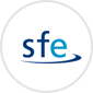 sfe-logo